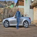 Eyad tannous sur yala.fm